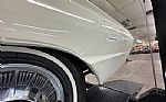 1964 Thunderbird Landau Hardtop Thumbnail 34