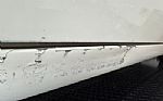 1964 Thunderbird Landau Hardtop Thumbnail 53