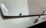 1964 Thunderbird Landau Hardtop Thumbnail 51