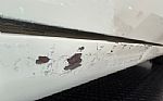 1964 Thunderbird Landau Hardtop Thumbnail 52