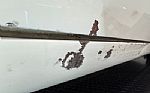 1964 Thunderbird Landau Hardtop Thumbnail 50