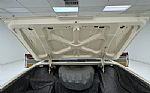 1964 Thunderbird Landau Hardtop Thumbnail 66