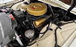 1964 Thunderbird Landau Hardtop Thumbnail 65