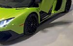 2017 Aventador Thumbnail 5