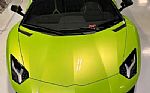 2017 Aventador Thumbnail 9