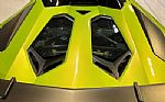 2017 Aventador Thumbnail 13
