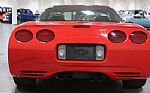 1998 Corvette Thumbnail 5