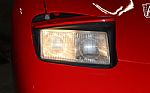 1998 Corvette Thumbnail 7