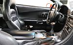 1998 Corvette Thumbnail 15