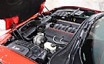 1998 Corvette Thumbnail 16