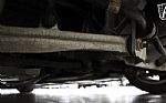1998 Corvette Thumbnail 19