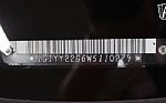 1998 Corvette Thumbnail 20