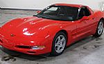 1998 Corvette Thumbnail 24