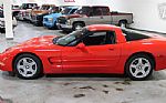 1998 Corvette Thumbnail 27
