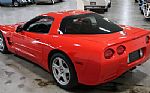 1998 Corvette Thumbnail 29