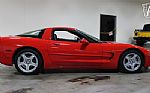1998 Corvette Thumbnail 36