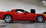 1998 Corvette Thumbnail 38