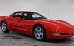1998 Corvette Thumbnail 39