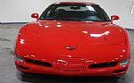 1998 Corvette Thumbnail 41