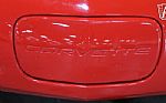 1998 Corvette Thumbnail 49