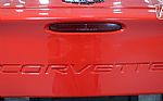 1998 Corvette Thumbnail 50