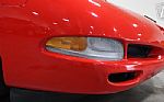 1998 Corvette Thumbnail 52
