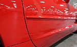 1998 Corvette Thumbnail 56