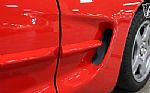 1998 Corvette Thumbnail 57