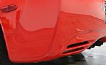 1998 Corvette Thumbnail 59