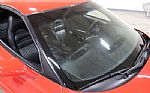 1998 Corvette Thumbnail 60