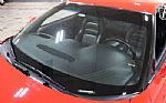 1998 Corvette Thumbnail 61