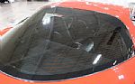 1998 Corvette Thumbnail 63