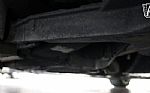 1998 Corvette Thumbnail 64