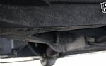 1998 Corvette Thumbnail 65
