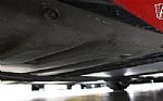1998 Corvette Thumbnail 67