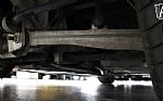 1998 Corvette Thumbnail 68