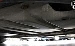 1998 Corvette Thumbnail 70
