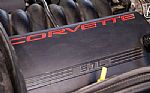 1999 Corvette Thumbnail 2