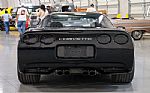 1999 Corvette Thumbnail 7
