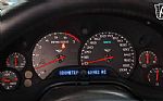 1999 Corvette Thumbnail 14