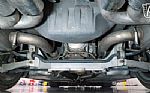 1999 Corvette Thumbnail 23