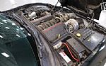 1999 Corvette Thumbnail 24