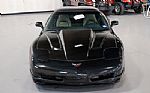 1999 Corvette Thumbnail 26
