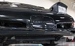 1999 Corvette Thumbnail 45