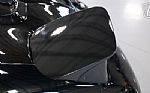 1999 Corvette Thumbnail 49
