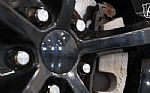1999 Corvette Thumbnail 51