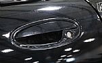 1999 Corvette Thumbnail 55