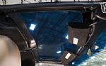 1999 Corvette Thumbnail 69