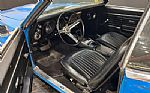 1968 Camaro Thumbnail 7