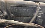 1968 Camaro Thumbnail 10